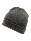 Melange Beanie