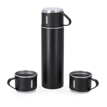 Thermos personalizzato - Melbir