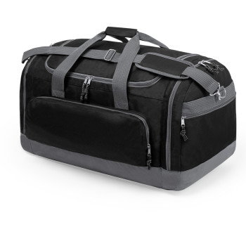 Borsa da palestra personalizzata - Melbor
