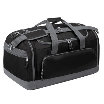 Borsa da palestra personalizzata - Melbor