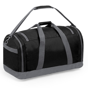 Borsa da palestra personalizzata - Melbor