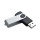 Usb 4gb personalizzabile con astuccio protettivo resistente