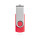 Usb 4gb personalizzabile con astuccio protettivo resistente