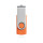 Usb 4gb personalizzabile con astuccio protettivo resistente