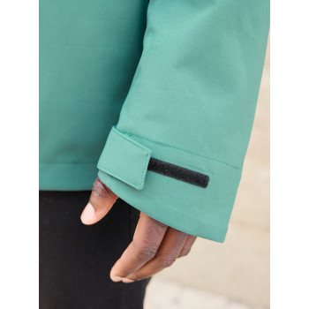 Men‘s 3-in-1 Jacket GRS