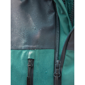 Men‘s 3-in-1 Jacket GRS