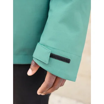 Men‘s 3-in-1 Jacket GRS