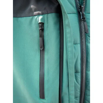 Men‘s 3-in-1 Jacket GRS