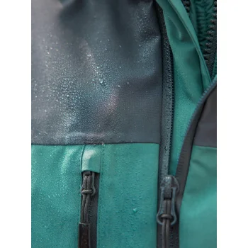 Men‘s 3-in-1 Jacket GRS