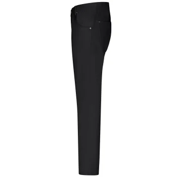 Men's 5-Pocket-Stretch-Pants