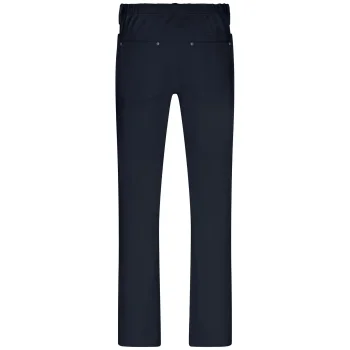 Men's 5-Pocket-Stretch-Pants