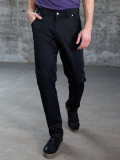 Men's 5-Pocket-Stretch-Pants