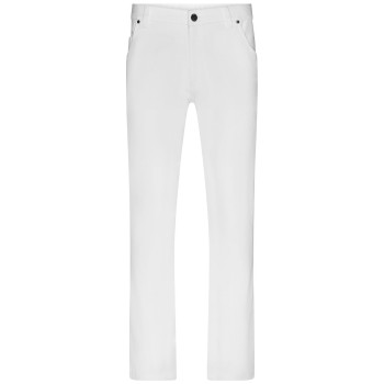 Men's 5-Pocket-Stretch-Pants