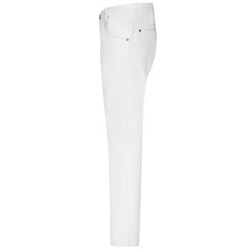Men's 5-Pocket-Stretch-Pants