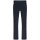 Pantalone personalizzabile daiber elasticizzato vita regolare cinque tasche