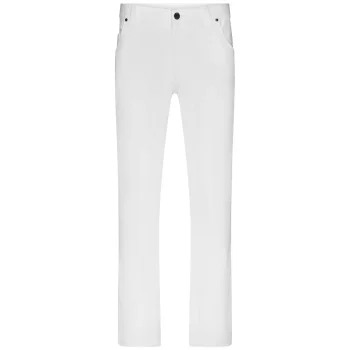Men's 5-Pocket-Stretch-Pants