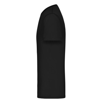 Men's Active-T