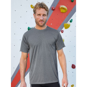 Men's Active-T