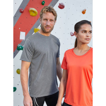 Men's Active-T