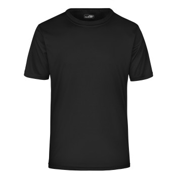 Maglietta t-shirt personalizzata con logo - Men's Active-T