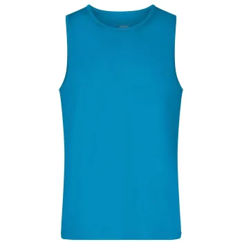 Men's Active Tanktop