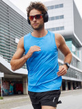 Men's Active Tanktop