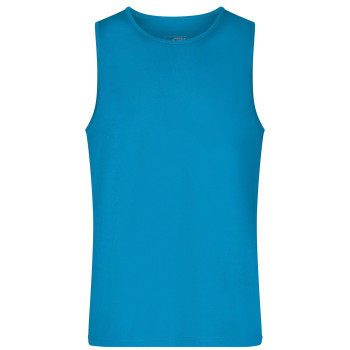 Men's Active Tanktop