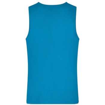 Men's Active Tanktop