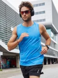 Men's Active Tanktop