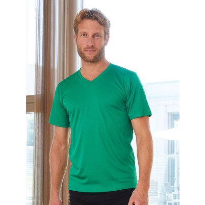 Men's Active-V