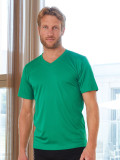 Men's Active-V