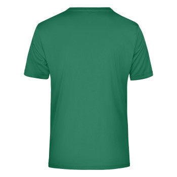 Men's Active-V