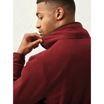 Men's 'Artisan' Fleece Jacket