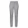 Jogger personalizzabile Russell in cotone pettinato ring-spun