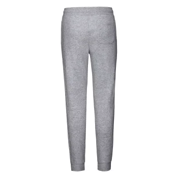 Men's Authentic Cuffed Jog Pants