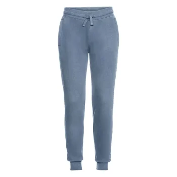 Men's Authentic Cuffed Jog Pants