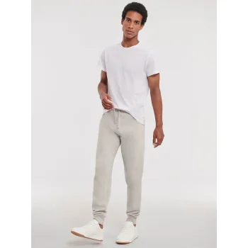 Men's Authentic Cuffed Jog Pants