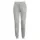 Jogger personalizzabile Russell in cotone pettinato ring-spun