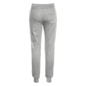 Men's Authentic Cuffed Jog Pants