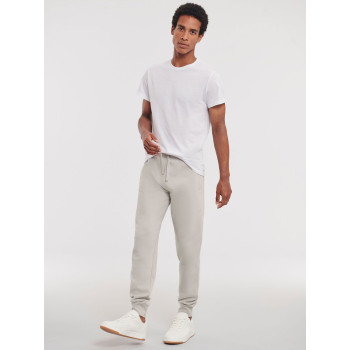 Men's Authentic Cuffed Jog Pants