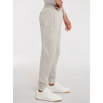 Men's Authentic Cuffed Jog Pants