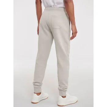 Men's Authentic Cuffed Jog Pants