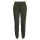 Jogger personalizzabile Russell in cotone pettinato ring-spun