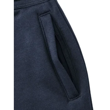 Men's Authentic Cuffed Jog Pants