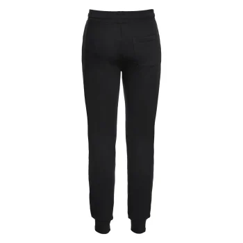 Men's Authentic Cuffed Jog Pants