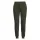 Jogger personalizzabile Russell in cotone pettinato ring-spun