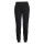 Jogger personalizzabile Russell in cotone pettinato ring-spun