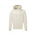 Felpa con cappuccio personalizzabile Russell in cotone e poliestere
