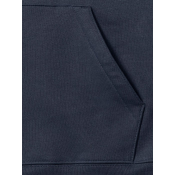 felpe uomo personalizzate - Men's Authentic Hooded Sweat
