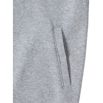 felpe uomo personalizzate - Men's Authentic Sweat Jacket